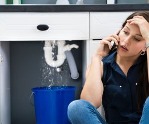 About Water Heater Repair LLC Paoli, IN